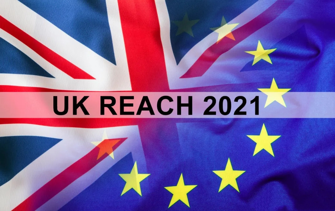 UK REACH 2021.jpg
